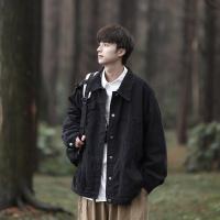 cms/erpbt/backend/web/uploads/erp/collection/images/Men Clothes/YANGJI/EN0153715/img_b/EN0153715_img_b_1
